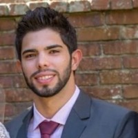 Jose Torres Email