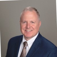 GFL Environmental Inc. Employee Brian Short's profile photo