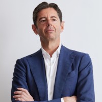 Orange Capital Development Employee Davide Salvatore's profile photo