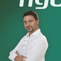 Gianluca Pieralli Email & Phone Number