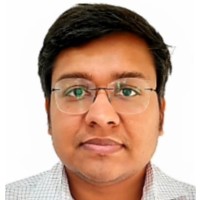 Titagarh Group Employee Saurav Singhania's profile photo
