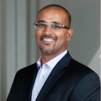 Aercoustics Engineering Limited Employee Steve Titus's profile photo