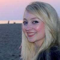 Hestia Charity Employee Clare Conroy's profile photo