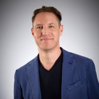 Mark Spiers Email & Phone Number