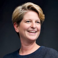 The D39C Collaborative Employee Lucy Beard's profile photo