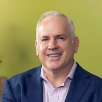 Scott Denner Email & Phone Number