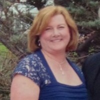 Berks Technical Institute Employee Audrey Zeiber's profile photo
