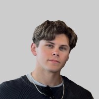 Target Employee Jonathan Eckman's profile photo