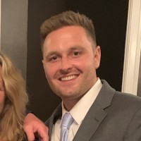 Alex Roche Email & Phone Number
