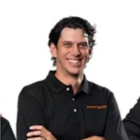 Third Coast Tech, LLC Employee Leslie Page's profile photo