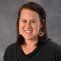 TSS Photography Employee Lindsay Verdun's profile photo