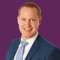 Rob Coughlan Email