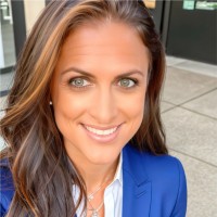 Rachel Babcock Email & Phone Number