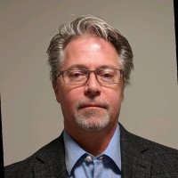 Toronto and Region Conservation Authority (TRCA) Employee Mark McKnight's profile photo