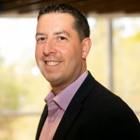 David Sivillo Email & Phone Number