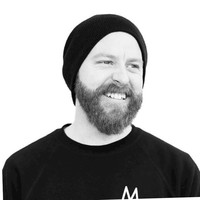 Mark Lumsden Email & Phone Number