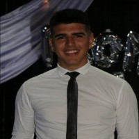 Alex Ces Email