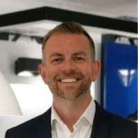 Andy Green Email & Phone Number