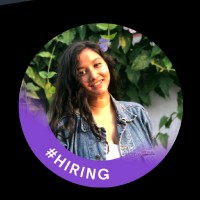 CivicMinds, Inc Employee Simran Negi's profile photo