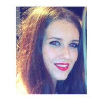Citywest Hotel Employee Kayleigh Jackson's profile photo