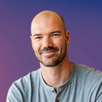 Comet Rocks Employee Andrew Shaw's profile photo