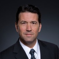 Jeff Pratt Email & Phone Number