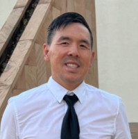 Fenix24 Employee Thomas Ngo's profile photo