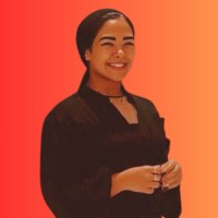 Plexus Employee Nada Abdo's profile photo