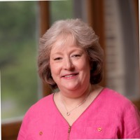Ann Clements