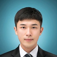 SSG.COM Corp Employee Youngmin Park's profile photo