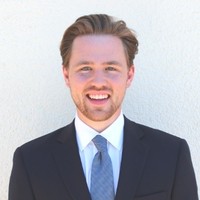 Matthew Inman's profile photo