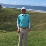 Tate Salley Email & Phone Number