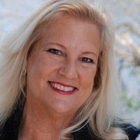 Kudzu Staffing Employee Candi Adamick's profile photo