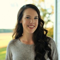 Central Carolina Community College Employee Amanda Langston's profile photo