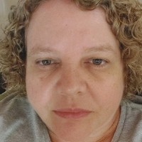 SP Plus Employee Glaucia Lacerda's profile photo