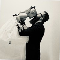 E2 Optics Employee Mike Bergquist's profile photo