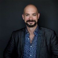 TUI Employee Henrik Andersson's profile photo