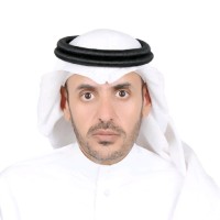 Saudi Electricity Company Employee Abdullah Alsaab's profile photo