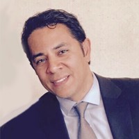 IPC Systems, Inc. Employee Jesus Lorente's profile photo