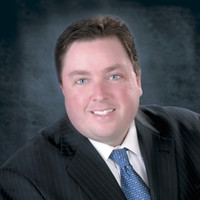 Dollar Loan Center Employee Chuck Brennan's profile photo