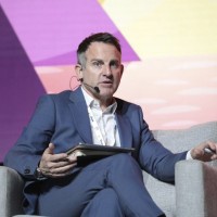 Boundless World Employee Adrian Saville's profile photo