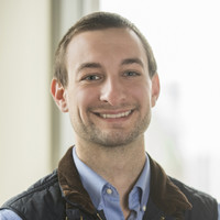 Andrew Packard Email & Phone Number