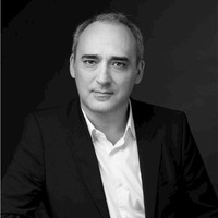 Cnav Employee Joseph Bravo's profile photo