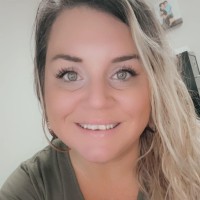 Scout Surface Solutions LLC Employee Dawn Sontag's profile photo