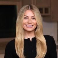 Carly Schwieters Email & Phone Number