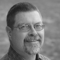 Trinity Engineering Associates, Inc. Employee Bert Rollen's profile photo
