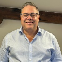 James Ross Email