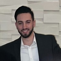 Enrico Fucci