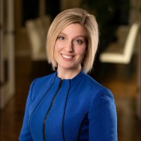 WSI - Workforce Strategies, Inc. Employee Casey C.'s profile photo