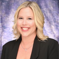 Greystar Employee Stacey Adams's profile photo